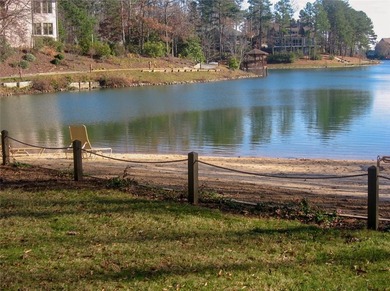 Super Affordable Amenity Lake Living at Lake Keowee - photo 47