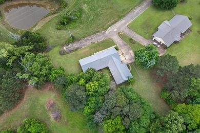 MOTIVATED SELLER!!!! Looking for space, flexibility, and a - photo 48