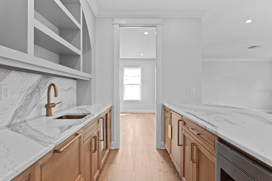 Virtually Staged. This stunning New Legacy Home features the - photo 48