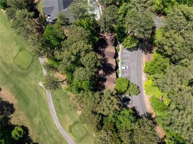 Super Affordable Amenity Lake Living at Lake Keowee - photo 48