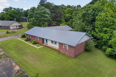 MOTIVATED SELLER!!!! Looking for space, flexibility, and a - photo 49