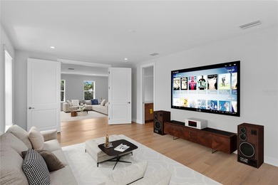 Virtually Staged. This stunning New Legacy Home features the - photo 49