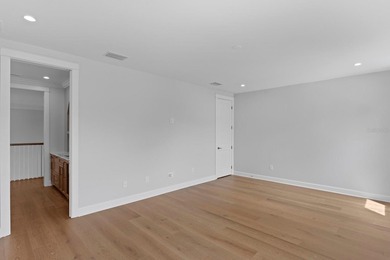 Virtually Staged. This stunning New Legacy Home features the - photo 50