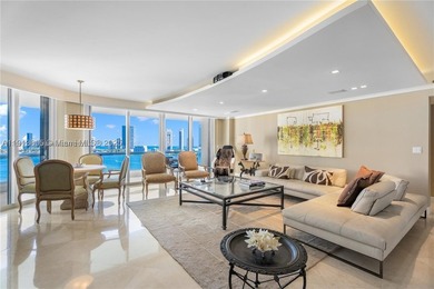 THIS BEAUTIFUL CONDO OFFERS MODERN FINISHES, ABUNDANT NATURAL - photo 1