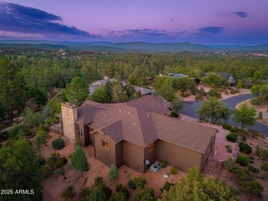 Located within the gates of the private golf country club - photo 52