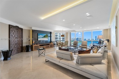 THIS BEAUTIFUL CONDO OFFERS MODERN FINISHES, ABUNDANT NATURAL - photo 2