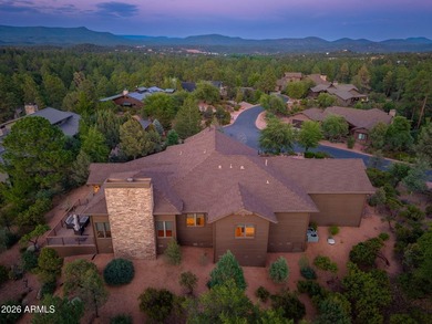 Located within the gates of the private golf country club - photo 53