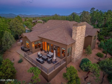 Located within the gates of the private golf country club - photo 55