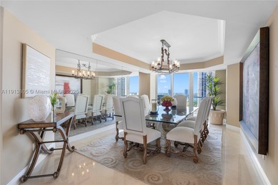 THIS BEAUTIFUL CONDO OFFERS MODERN FINISHES, ABUNDANT NATURAL - photo 5
