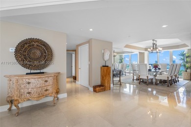 THIS BEAUTIFUL CONDO OFFERS MODERN FINISHES, ABUNDANT NATURAL - photo 6