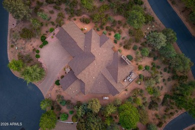 Located within the gates of the private golf country club - photo 59