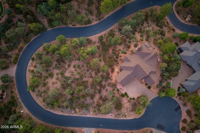 Located within the gates of the private golf country club - photo 60