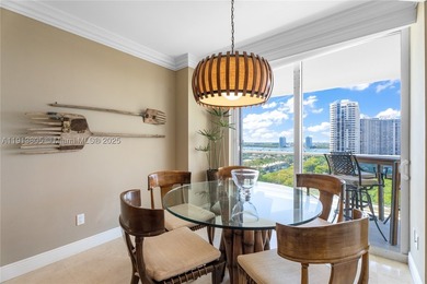 THIS BEAUTIFUL CONDO OFFERS MODERN FINISHES, ABUNDANT NATURAL - photo 10