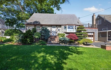 Welcome to this beautifully maintained 4-bedroom, 2-full-bath - photo 1