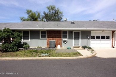 Lake Home For Sale in Lakewood, New Jersey