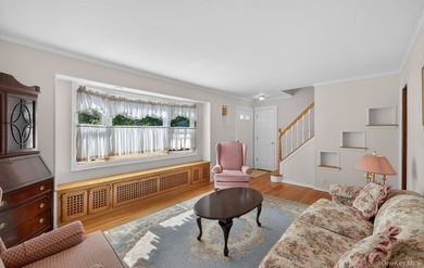 Welcome to this beautifully maintained 4-bedroom, 2-full-bath - photo 2