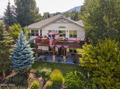 This 4 bed 3 bath single family home in Cotton Ranch features a - photo 2