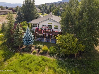 This 4 bed 3 bath single family home in Cotton Ranch features a - photo 3