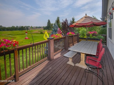 This 4 bed 3 bath single family home in Cotton Ranch features a - photo 5