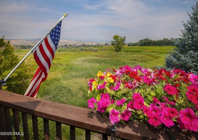 This 4 bed 3 bath single family home in Cotton Ranch features a - photo 6