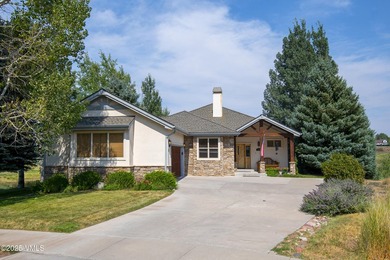 This 4 bed 3 bath single family home in Cotton Ranch features a - photo 7