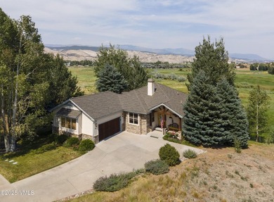 This 4 bed 3 bath single family home in Cotton Ranch features a - photo 8