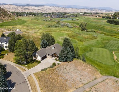 This 4 bed 3 bath single family home in Cotton Ranch features a - photo 9