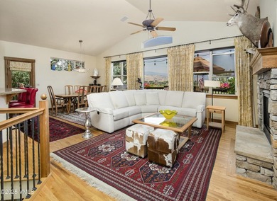 This 4 bed 3 bath single family home in Cotton Ranch features a - photo 10