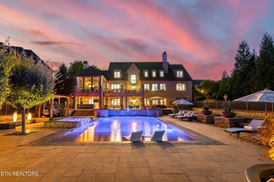 If you want every day to feel like you're on vacation - this - photo 3
