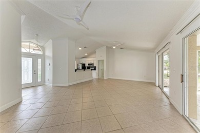 Welcome to this beautiful 3 bedroom, 2 bath, 2 car garage home - photo 3