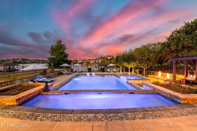 If you want every day to feel like you're on vacation - this - photo 4