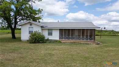 Additional listing photo 3