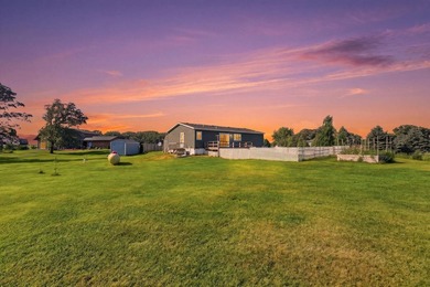 Enjoy lake living at an affordable price with this newer - photo 1