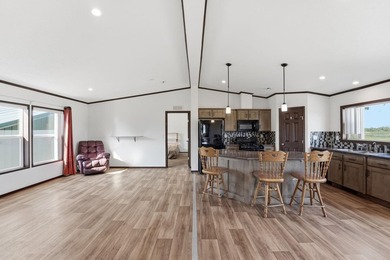 Enjoy lake living at an affordable price with this newer - photo 6