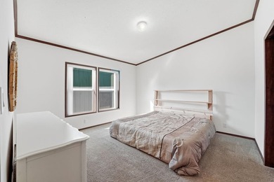 Enjoy lake living at an affordable price with this newer - photo 7