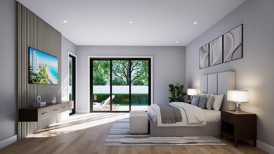 A refined take on contemporary design with fresh compositions - photo 8