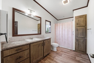 Enjoy lake living at an affordable price with this newer - photo 8