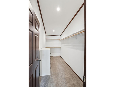 Enjoy lake living at an affordable price with this newer - photo 9