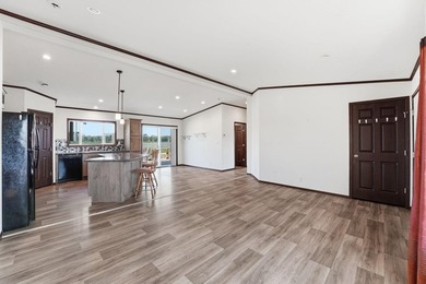 Enjoy lake living at an affordable price with this newer - photo 10