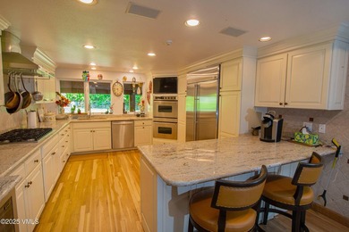Unusual opportunity to purchase a family compound situated on a - photo 3
