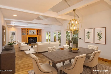 Unusual opportunity to purchase a family compound situated on a - photo 5