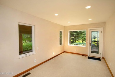 Unusual opportunity to purchase a family compound situated on a - photo 6