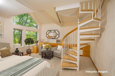 Unusual opportunity to purchase a family compound situated on a - photo 9