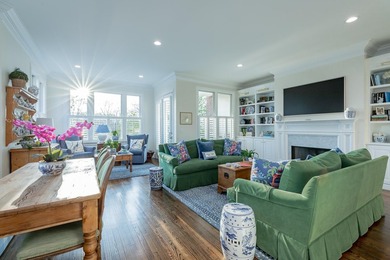 Located just moments from Chattanooga's dining, riverfront, and - photo 11