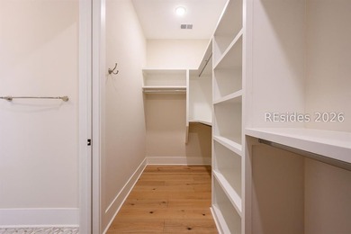 Completed in 2024, this beautifully designed 3-bedroom, 2-bath - photo 11