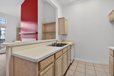 17094-17099 Trailwood Drive Condos! Rare 15-unit investment - photo 11