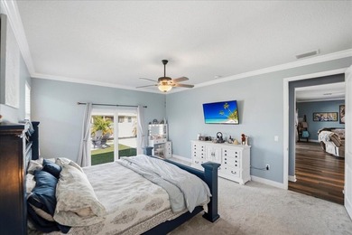 Check out this modern 4 BED 2 BATH POOL home in central Port St - photo 11