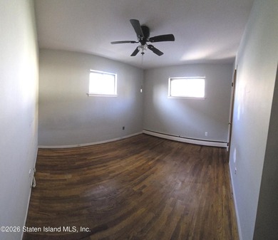 This well-maintained, cozy ranch-style home offers 3 bedrooms - photo 11