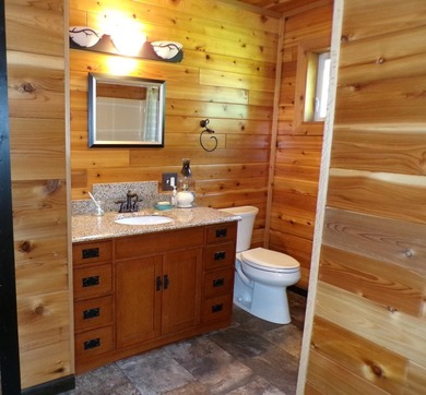 Escape to your own modern off-grid homestead on 78 private acres - photo 11
