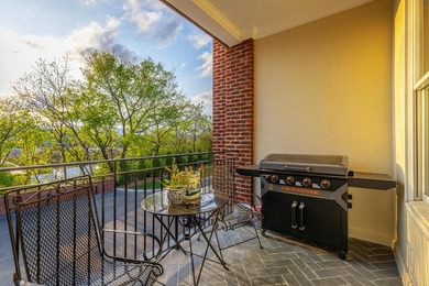 Located just moments from Chattanooga's dining, riverfront, and - photo 12